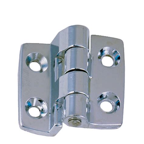 stainless steel kitchen cabinet offset hinges|1 2 inch offset hinges.